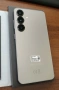 Samsung Galaxy S25 , 128GB , 12RAM , В ОТЛИЧНО СЪСТОЯНИЕ!!!, снимка 3