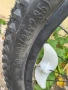 хидравлика Rockrider 700 (24") — Custom 1x8 Drivetrain! , снимка 14
