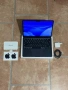Macbook Air M2 2022, снимка 1