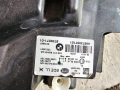 Ляв фар фарове BMW 1 F20 lqv far farove бмв 1 ф20, снимка 9