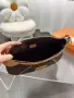 Дамска чанта Louis Vuitton, кожа, снимка 9