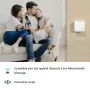 Konyks Climpac Wi-Fi контролер за климатик, снимка 4