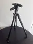 Sony A7 II + ZEISS 16-35 F4 + Sony 50mm F1.8 + Manfrotto – фото техника, снимка 14