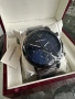 Emporio Armani AR1979 Luigi Classic Chronograph, снимка 3