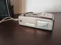Камера Konica Digital Revio KD-310Z Japan , снимка 17