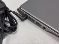 ЛАПТОП Acer Chromebook C720 ZHN Celeron N957U 2GB 16GB 1366x768 клас A - Chrome OS, снимка 18
