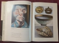 Съвременното изкуство във Великобритания / The Cambridge Guide to the Arts in Britain, снимка 5