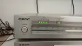 Тунер SONY ST-A30, снимка 6