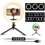 RGB ринг аз селфи Tik Tok Instagram, снимка 3