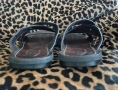 Оригинални кожени сандали / чехли Tod's (Тодс) 43 р– Естествена кожа , снимка 8