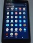 tablet Alcatel ****, снимка 1