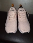 Маратанки Nike Air, снимка 2