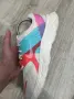 Дамски Nike Alphina 5000 номер 38,5, снимка 9