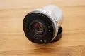 Carl Zeiss Distagon C 50mm f4, снимка 2