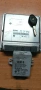 компютър двигател ключ ews бмв е46 330д bmw e46, снимка 1