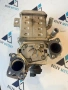 28416-2r300 EGR охладител егр от Hyundai Santa Fe 4 (TM) 2.2 CRDI HTRAC двигател D4HE 193 кс., снимка 6