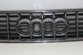 Предна решетка Audi A4 B6 S4 (2000-2004г.) 8E0853651D / 8E0 853 651 D предна емблема Audi S4 B6, снимка 3