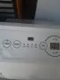 Климатик Haier AM12AA1GAA 12 000 BTU, снимка 4