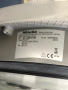 Професионална пералня Miele Professional PW 5084 Mopp, снимка 4
