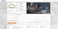 Gaming PC с Ryzen 9 7900/ 32GB DDR5/ RX 6800 XT 16GB/ 512GB/ 850W, снимка 12