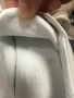 Gucci Ace Tiger Sneakers, снимка 4