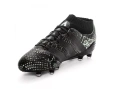 бутонки Adidas ACE 16.1 Primeknit FG/AG номер 45 1/3, снимка 6