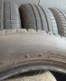 205/55/16 летни гуми Petlas Sebring DOT0622 90 евро, снимка 7