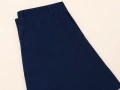 Дамски къси панталони Polo by Ralph Lauren | S, снимка 6