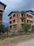 Продавам 2 Къщи в град Аксаково , снимка 4
