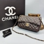 чанти chanel , снимка 8