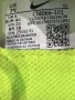 Маратонки NIKE AIR MAX 2090. Номер 40, снимка 7