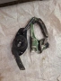 rig petzl , снимка 7