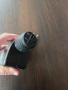 Заточваща машина AEG , снимка 4