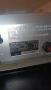 TECHNICS SA-EH760 , снимка 17