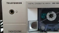 TELEFUNKEN RR 100 & TELEFUNKEN RC 100 , снимка 5