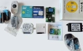 Смарт реле Sonoff MINI-D,  Sonoff S26R2 и други смарт устройства, снимка 1