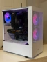 Геймърски компютър 17-6700K, RX580, 16GB, снимка 7