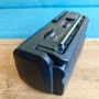 Sony CFM-10 радиокасетофон, снимка 5