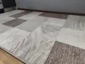 Килим 200/250 см, снимка 5