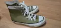 Converse 38-дамски кецове , снимка 3