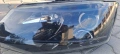 ляв фар за Skoda Fabia 3 2014 2015 2016 2017 2018 6V1941015B, снимка 7