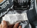 Under Armour Woven Graphic Short - страхотни мъжки шорти М, снимка 10
