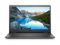 Лаптоп DELL Inspiron 3505 RYZEN 5 3500U 8GB 256GB SSD NVME с до 24 МЕСЕЦА ГАРАНЦИЯ, снимка 1