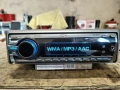JVC kd-bt22, USB,Bluetoth,Sub-control, снимка 5