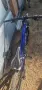 Продавам планински велосипед Orbea Onna 50, снимка 3