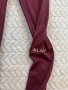 Дамски комплект Alaia, снимка 4