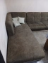 Ъглов диван, снимка 3