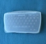 Клавиатура Ericsson KRY 901 51/01 R1 Qwerty Chatboard with Case, снимка 2
