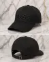 Нови Маркови Шапки с Козирка Miu Miu Gucci Hugo Boss Emporio Armani Dsquared2, снимка 3