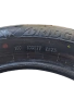 Разпродажба на НОВИ гуми Bridgestone Turanza 6, 215/60/17, снимка 2